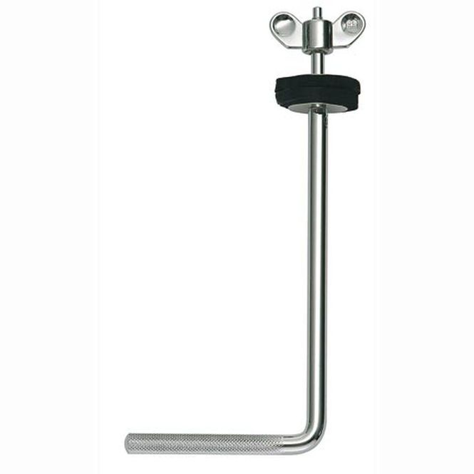 Hovedbilde Meinl MC-CH Chimes-holder, Regular