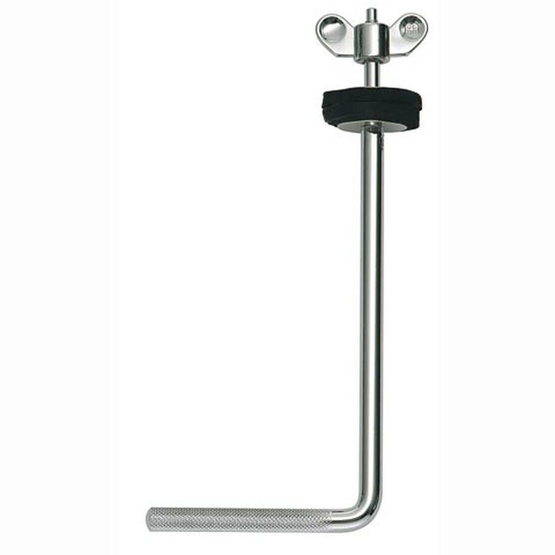 Meinl MC-CH Chimes-holder, Regular