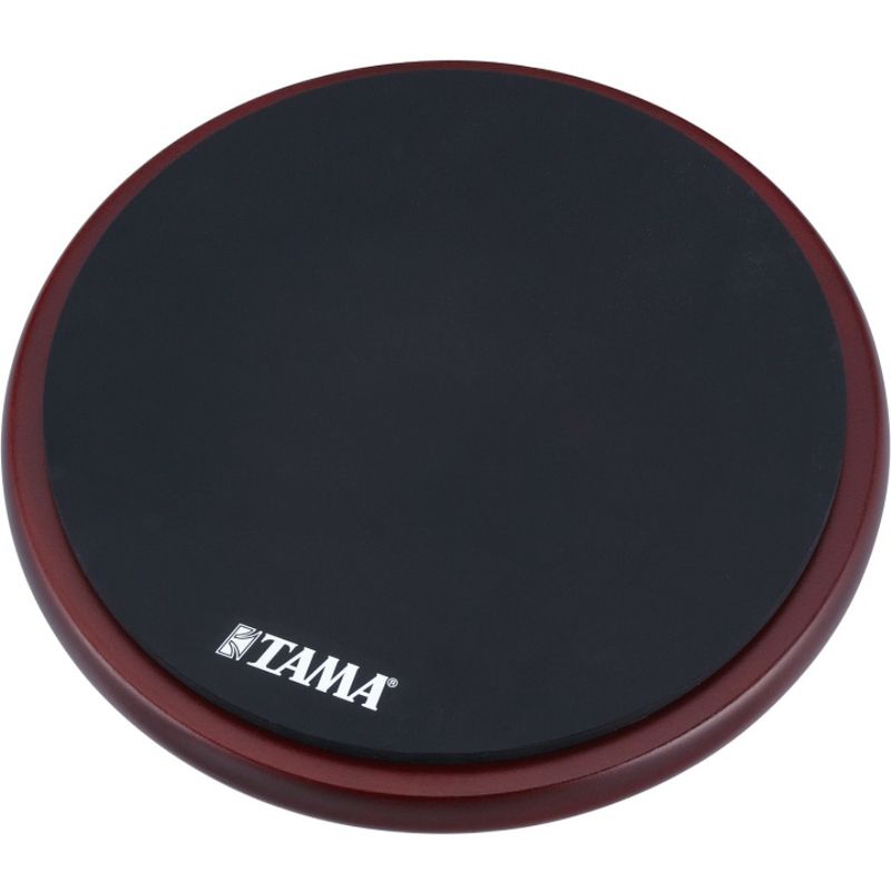 Tama TSP9 øvingspad med trebunn 9