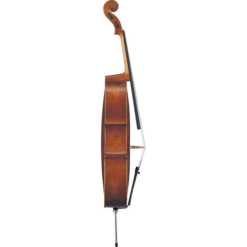 Yamaha VC7SG cello 4/4