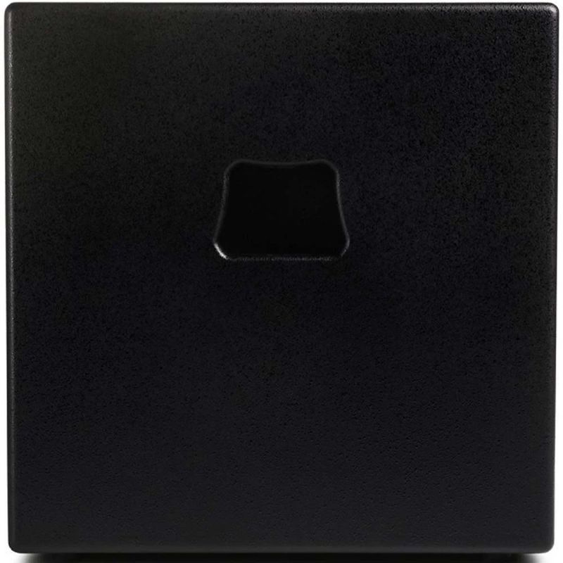 Alto TX18S Aktiv subwoofer, 18