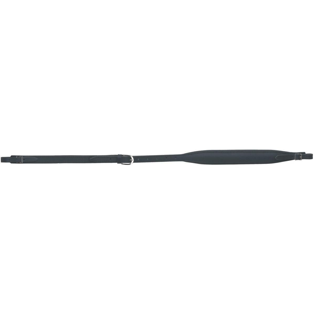 Gewa 754005 Bæresele for althorn/baritone