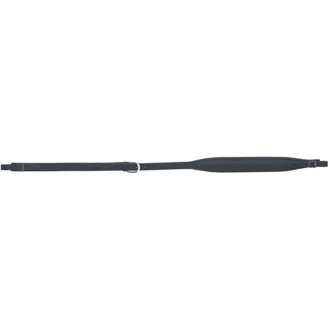 Hovedbilde Gewa 754005 Bæresele for althorn/baritone